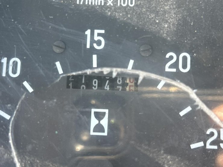 timberjack-1010-image-75