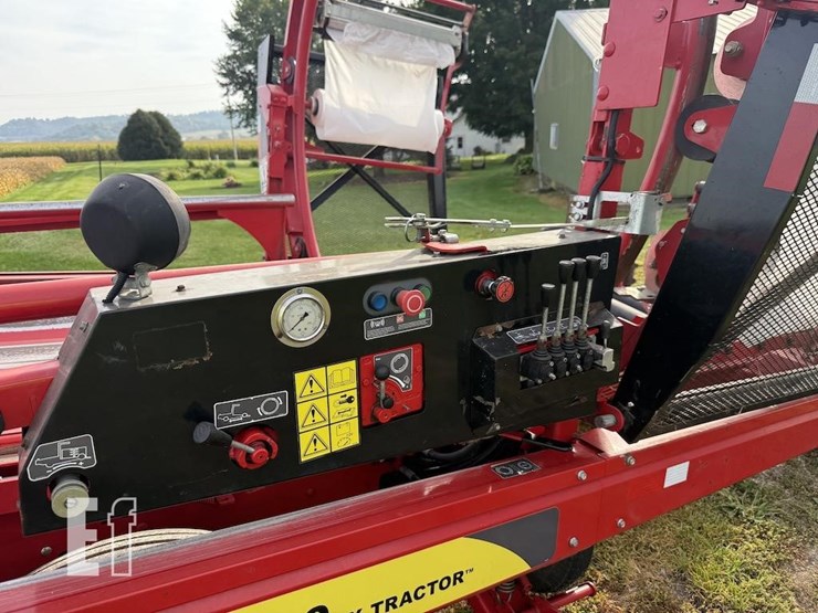 anderson-nwx660-image-8