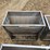big-husky-&-hog-slat-stainless-steel-nursery-feeders-image-13