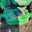 2016-john-deere-1025r-image-24