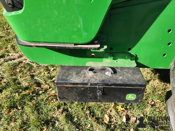 2013-john-deere-9460r-image-18