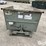 hippo-hopper-self-dumping-hopper/dumpster-image-6
