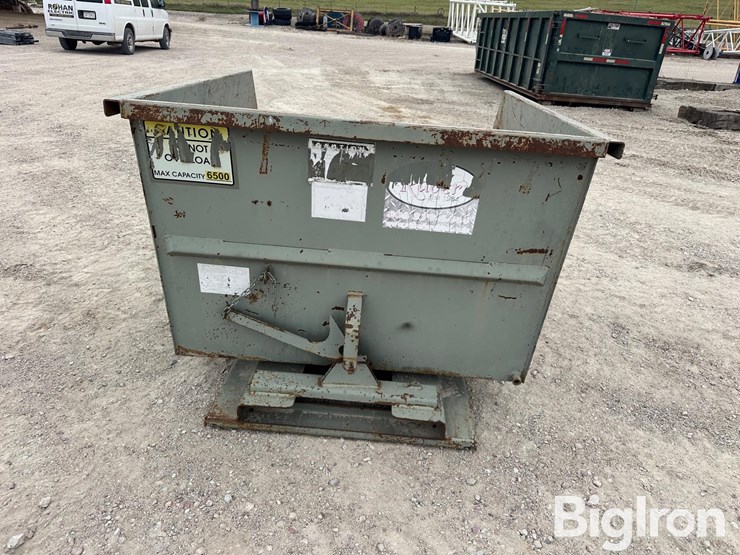 hippo-hopper-self-dumping-hopper/dumpster-image-6