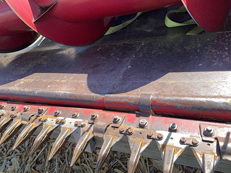 case-ih-1020-image-7