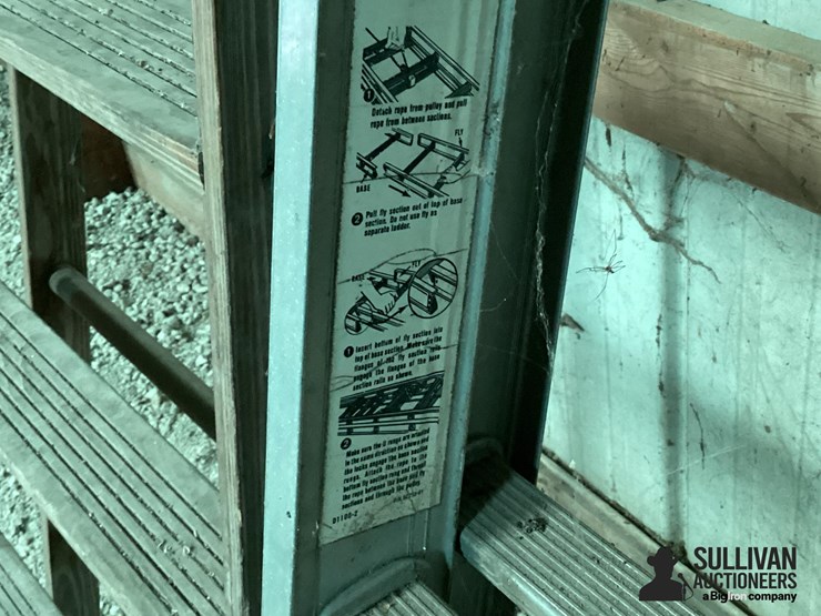 step-ladders-image-7