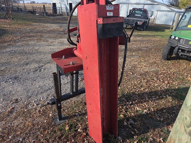 shaver-hd-10-3pt-post-pounder-image-2