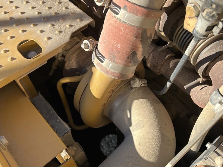 2014-caterpillar-336el-image-46