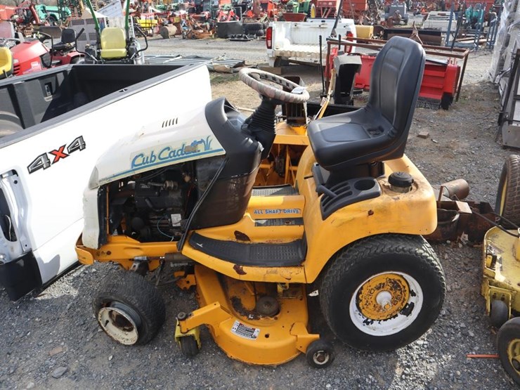 international-cub-image-5