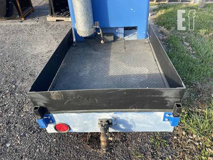 1981-kalamazoo-ah9aw-image-7