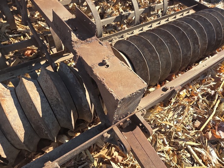 8'-dunham-cultimulcher-image-15