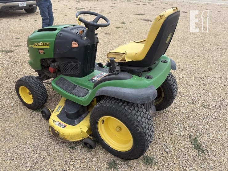 john-deere-l130-image-5