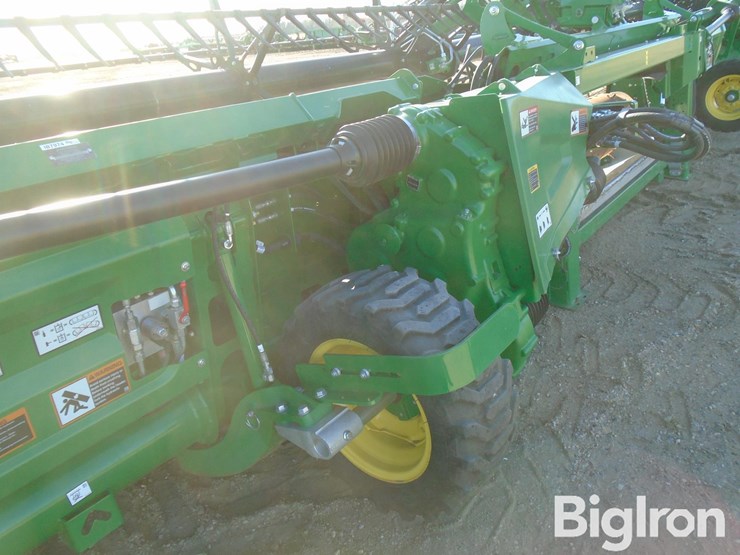 2023-john-deere-hd50r-image-13