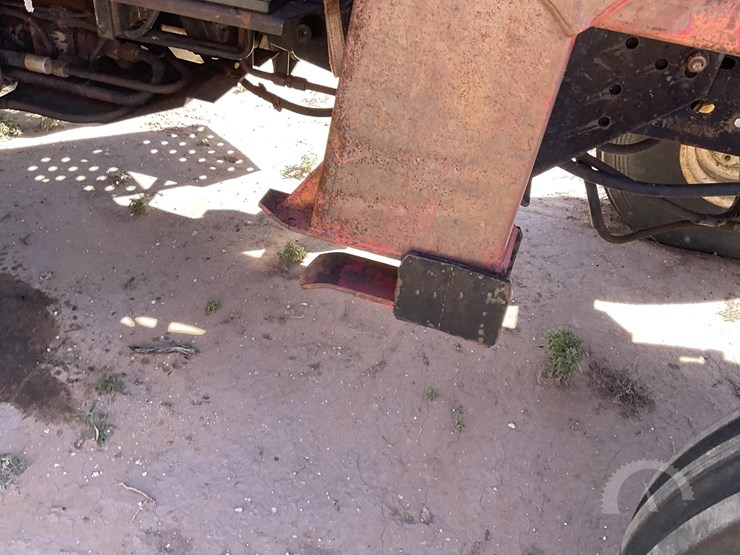 allis-chalmers-7020-image-9