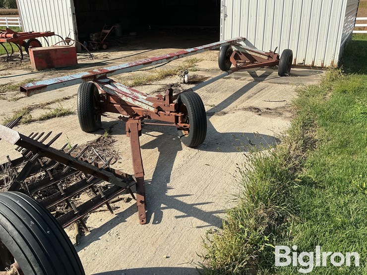 john-deere-920-image-1