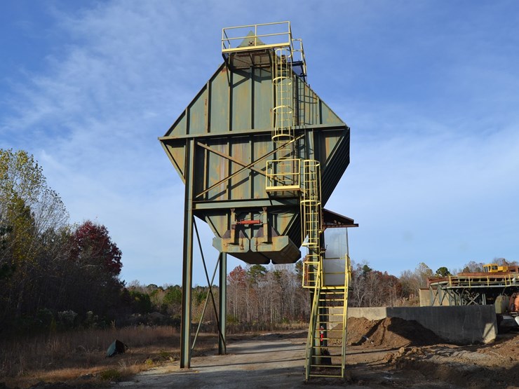 peerless-chip-image-2