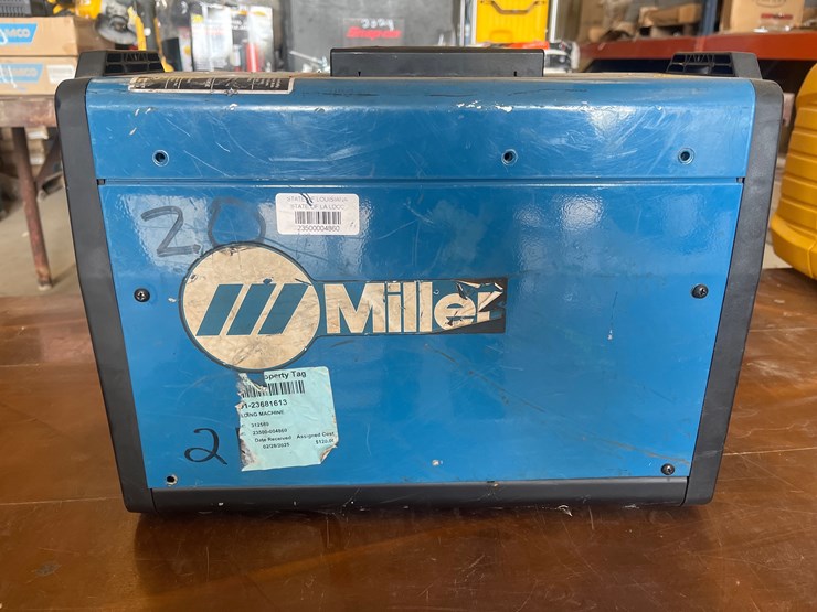 #39-•-miller-cst250-welder-image-2