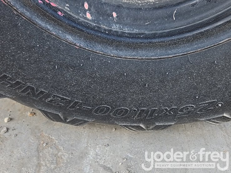 2020-club-car-carryall-1700-image-28