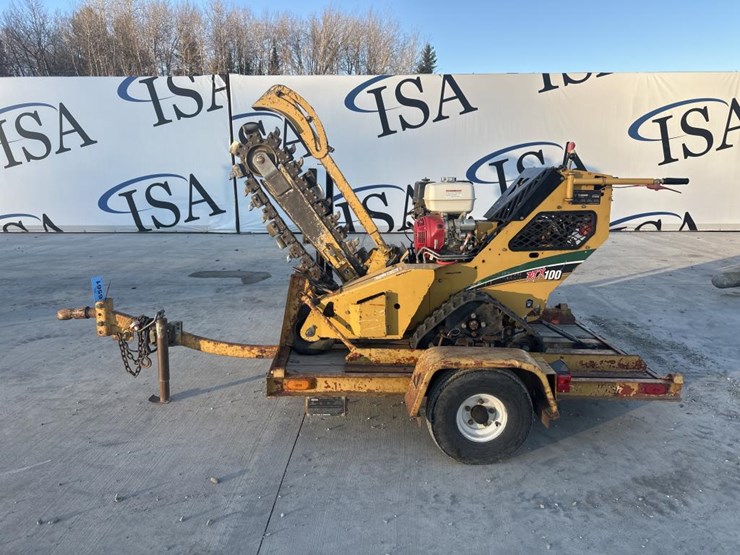 vermeer-rtx100-image-2