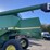 1995-john-deere-9500-image-6