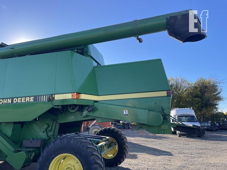 1995-john-deere-9500-image-6