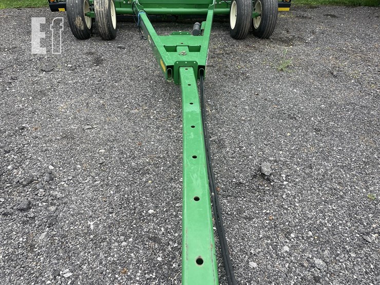 2018-unverferth-rolling-harrow-1245-image-4