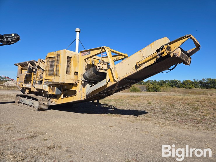 caterpillar-c9-image-3