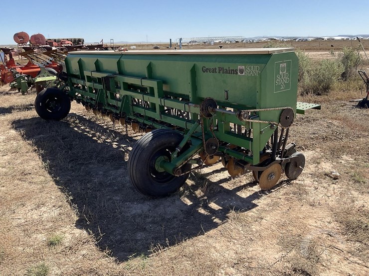 great-plains-3pd20-image-1