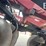 2015-case-ih-ecolo-tiger-875-image-26