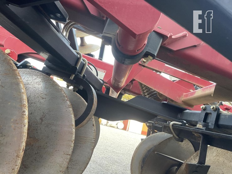 2015-case-ih-ecolo-tiger-875-image-26