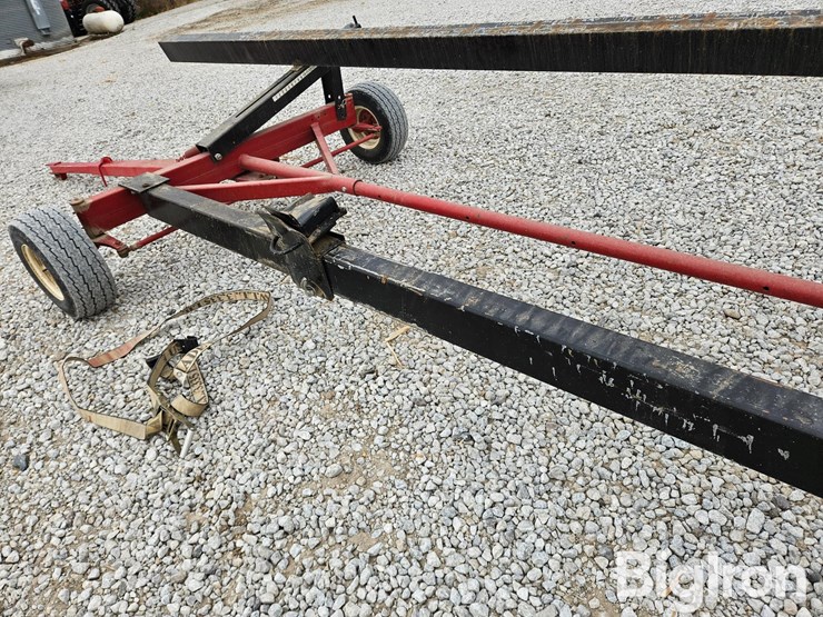 e-z-trail-inc-680-26'-header-trailer-image-13