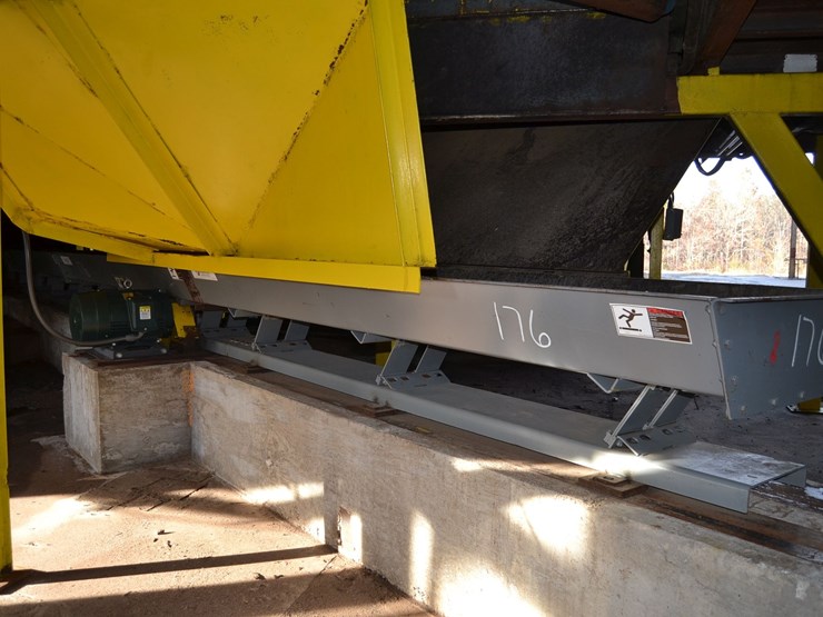 webster-24x35-image-4