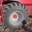 case-ih-2388-image-22