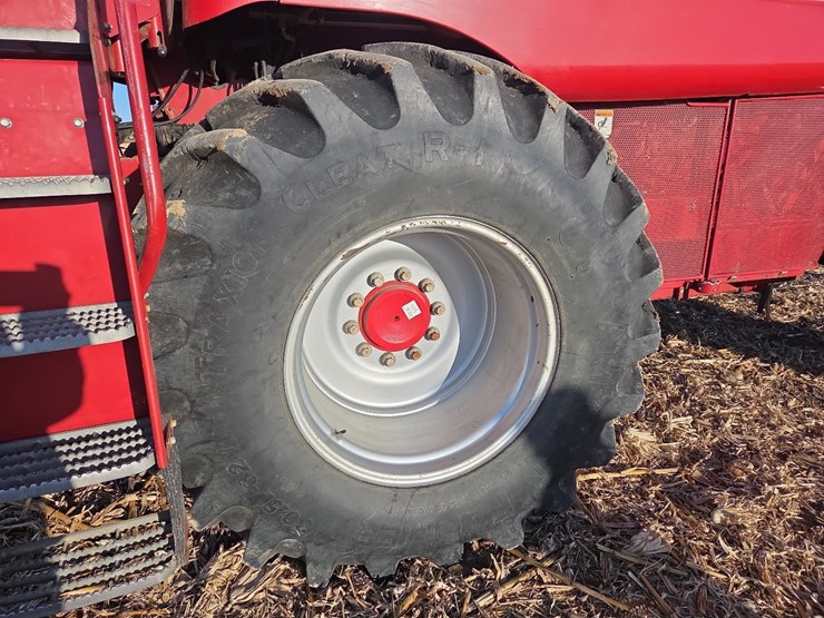 case-ih-2388-image-22
