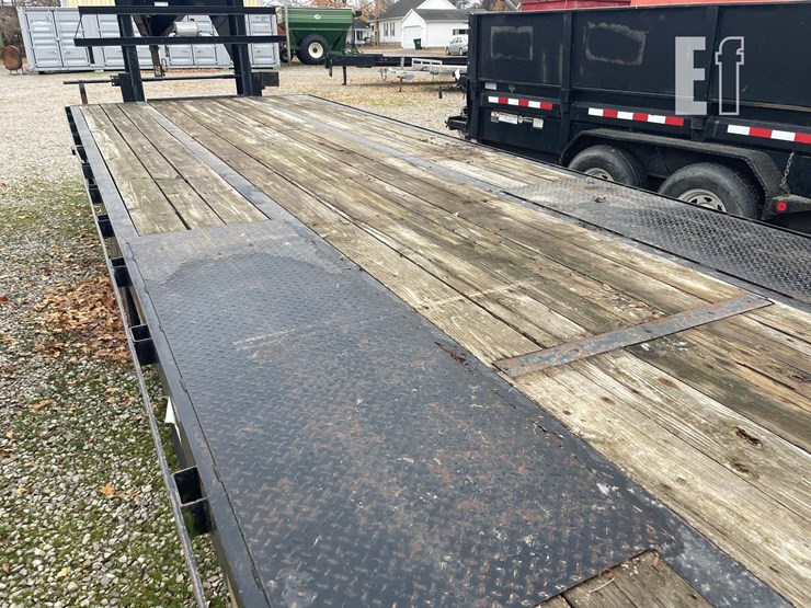 2015-delta-210gn-25-image-20