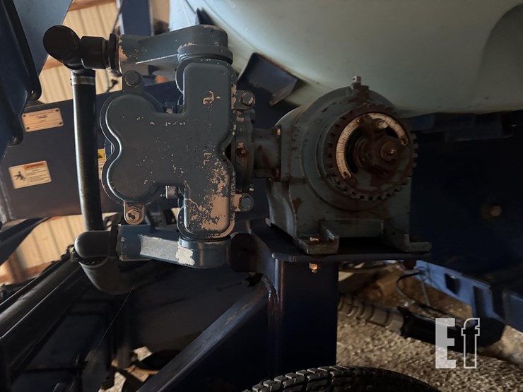 blu-jet-at3000-image-23