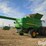 2020-john-deere-s780-image-5