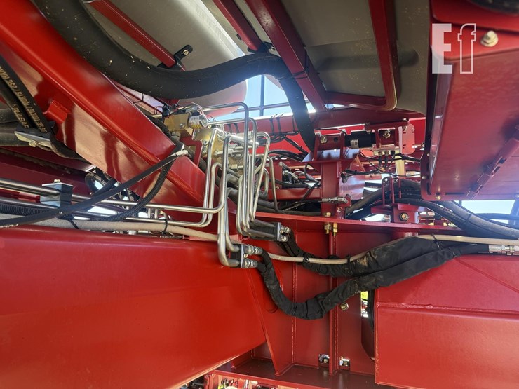 2024-case-ih-2160-image-48