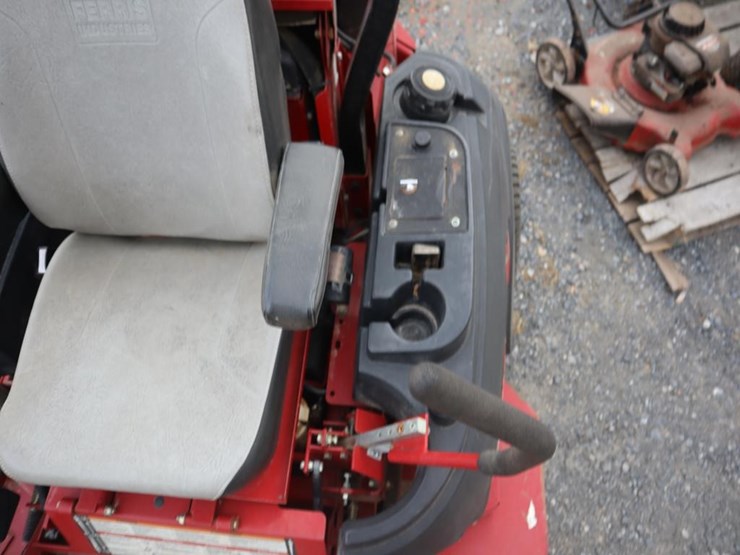 ferris-is4500z-image-14