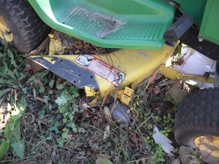 john-deere-170-image-14