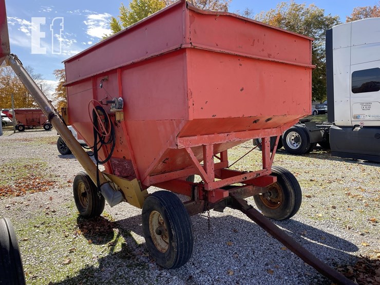 killbros-350-image-5