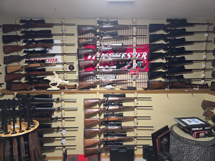 lot-description-coming-soon!-image-1