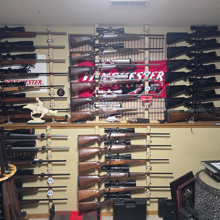 Lot Description Coming Soon!