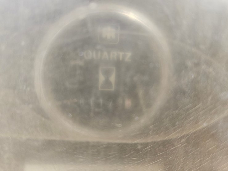 ingersoll-rand-p175-image-16