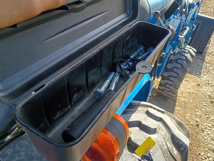 2022-ls-mt225e-image-39