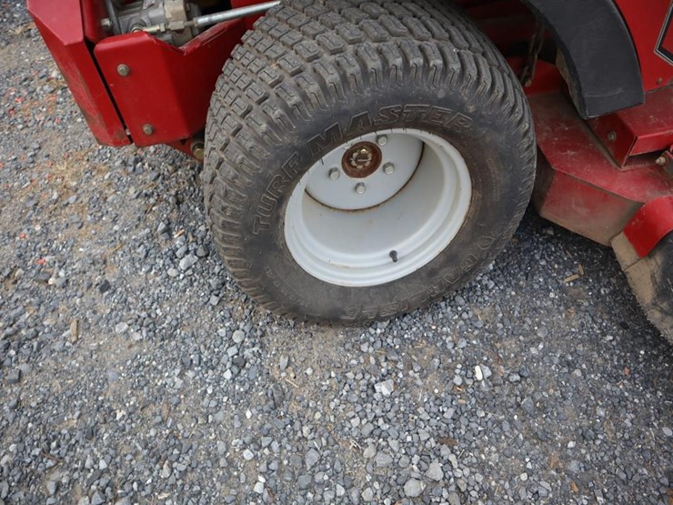 ferris-is4500z-image-9