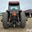 1990-case-ih-7140-image-6