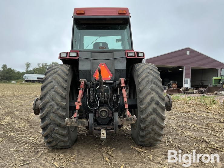1990-case-ih-7140-image-6