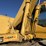 caterpillar-235-image-23