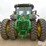 2023-john-deere-8r-370-image-6