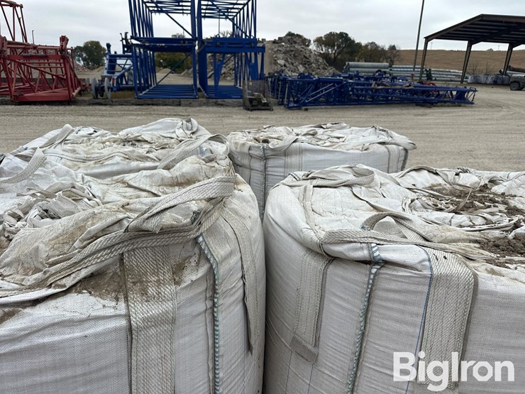 bentonite-pond-sealer-image-16